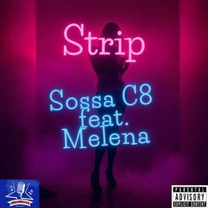 Strip