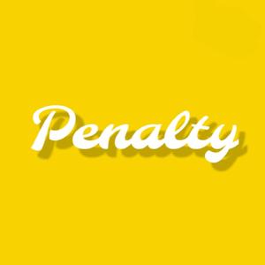 Penalty
