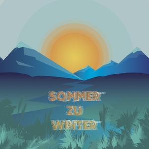 Sommer zu Winter (feat. ADA)