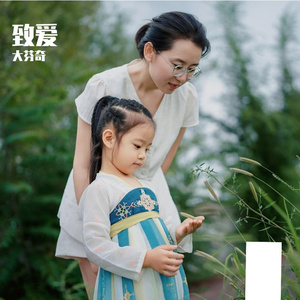 你每个新朋友，都像我的假想敌