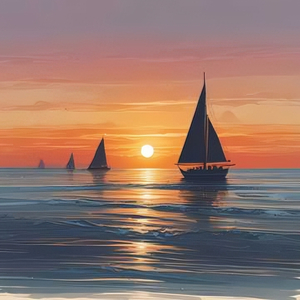 是不是你想要的不多