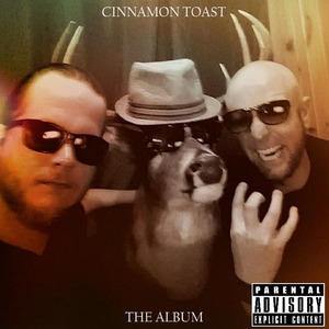 Cum Dumpster