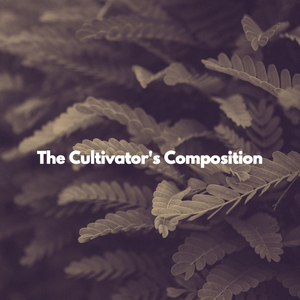 Inspiring Mellow Motivation