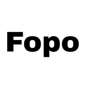 Fopoooy
