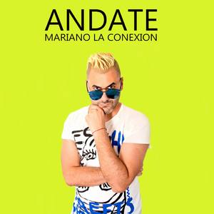 Andate