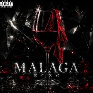 MALAGA