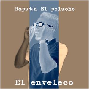 El Enveleco