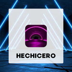 Hechicero