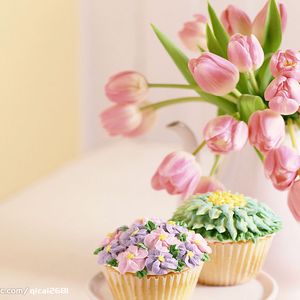 做梦的人请噤声（翻自 Pchy）