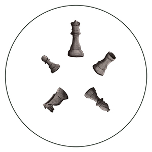 Manoeuvre 1 (Coeter One Remix)