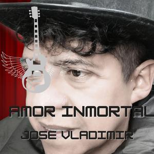 Bonus Track Recuerdo Inmortal