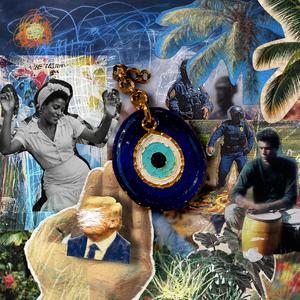 Ensemble (feat. Woyalski)