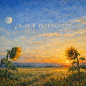 ¿A qué esperamos?