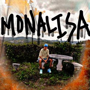 MONALISA