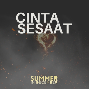 Cinta Sesaat