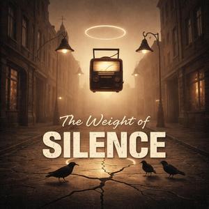 The Weight of Silence