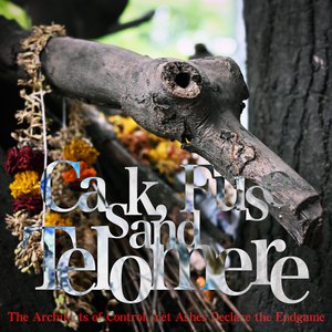 The Last Ride of Fingolfin