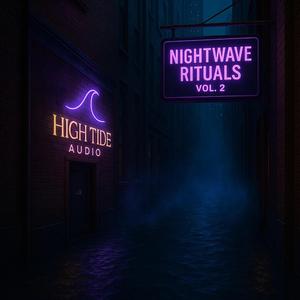 Submerge the Backline B