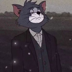 天后（吉他版）