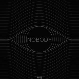 NOBODY