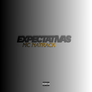 Expectativas
