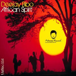 Soulworx (Cubique DJ Cb Sauces Remix)