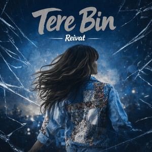 Tere Bin