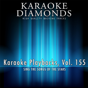 September (Karaoke Version) [originally Performed By Earth, Wind & Fire]