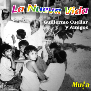 Polca Infantil (feat. Yolocamba I Ta)