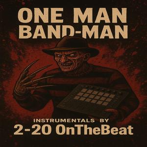 Hate is rage (hyperpop /rage / Trap) instrumental