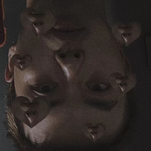 躲在网络背后demo