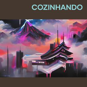 Cozinhando (Acoustic)