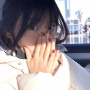 Free Sad Romantic Piano Type Beat - after u