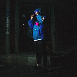 Khon-capOne (feat. Khôn one & JUDECA BEAT)