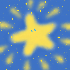 小乱（女生版）