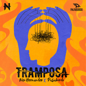 Tramposa