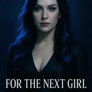 For The Next Girl