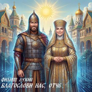 Убить Челубея