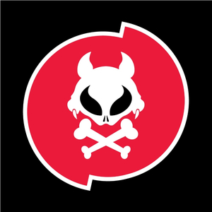 Hypertension (Original Mix)