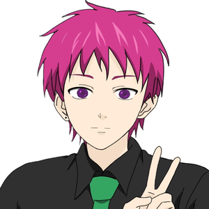 瞌睡0.8x（伴奏纯享）