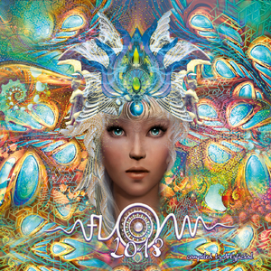 Are You (Original Mix)