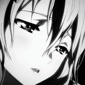 爱意藏风里何雨溪（抖音热搜）