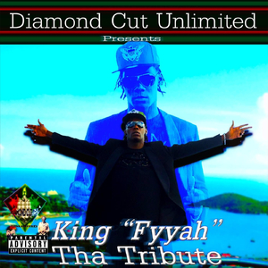 Worlds Greatest (Snippet) [feat. A.D. the Esk, Cypress & Black Fox]