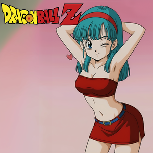 運命の日 〜魂VS魂Unmei No Hi Tamashii VS Tamashii (SSJ2 Gohan's Theme)