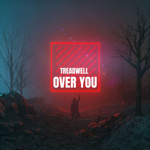 Over You