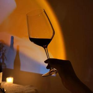 晚风（cover陈婧霏）