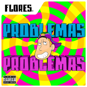Problemas