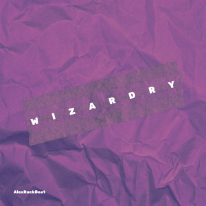 Wizardry