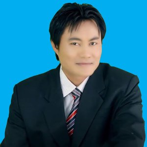 แก้ออกเลียสาน้องสาว