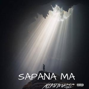 SAPANA MA